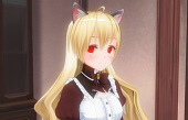 Rin@COM3D2