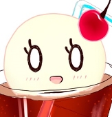 泉希しのっん🌟
