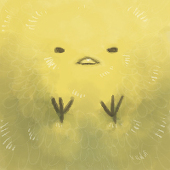 pamyuu