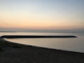 rabenda