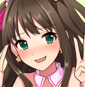 はくしー