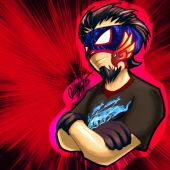 OrochiGuy