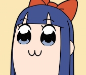 沢
