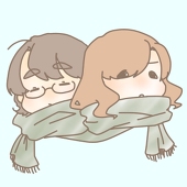 まる