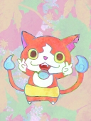 ニンジン