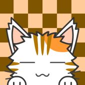 なぁぎ