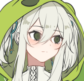 霏茶