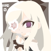 冷喵HaSa