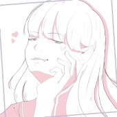 ばななだん