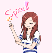 はっしー