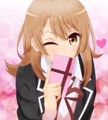 せがぁる