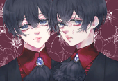 Enjyu