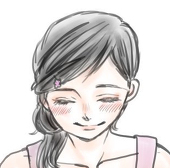 邑（ゆう）