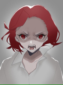 ぽん