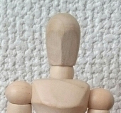田中順一