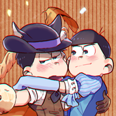 いづり