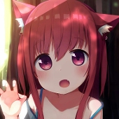 いよかん