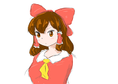 ゆずうどん