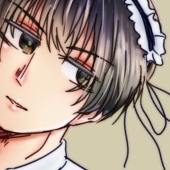かみゔくろ