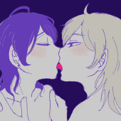 なるこ