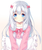さくら