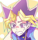 ツキミ