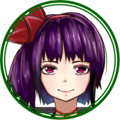 黒竜†クロタツ†