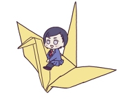すみかわ
