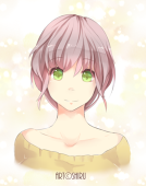 Shiruru
