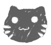 マメメ