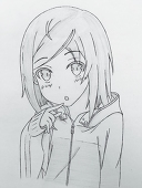 ぽけ