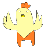 プラナリアコヤガイ