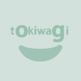 トキワギ