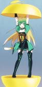 YukaKitamura