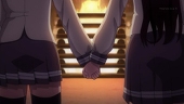miyatako17