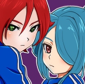 アキ