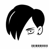 Roxaholix