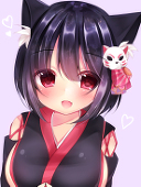 磯丸