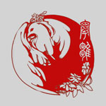 百度宁雏吧