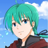 オリハラ