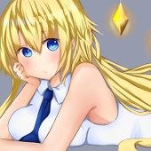みるくちょこ