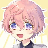 はとり はと
