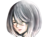 さやや