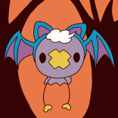 くれん
