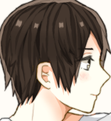 ネコ