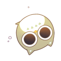 しろつぐ