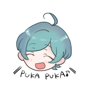 やおとみ