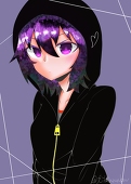 アニモ