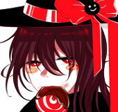 珊瑚