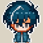 はこの